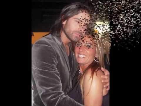 Maruzzella - Sal da Vinci (con testo)