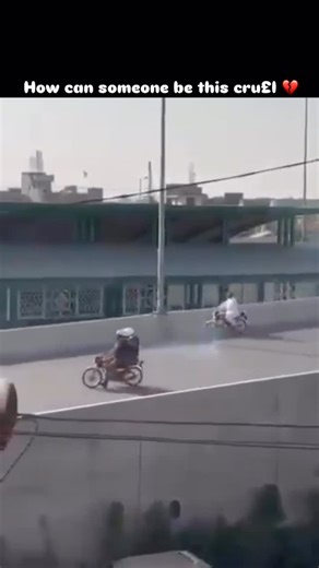 🖤Usman tweets🖤 on Instagram: "What happened in Muridke wasn’t just a tragedy , it was a blatant violation of both Pakistan’s Constitution and international human rights law. Under Article 16 of the Constitution of Pakistan, every citizen has the right to assemble peacefully and without arms. Article 19 guarantees freedom of speech, and Article 9 ensures that no person shall be deprived of life or liberty except in accordance with law. The state’s brutal use of force against unarmed citizens ex