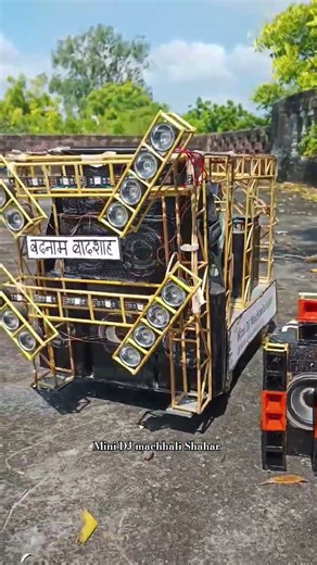 Ghaghari❣️.... #bhojpuri #newsong #song #growth #khesari #dj #alightmotion371 #shortmusic #like