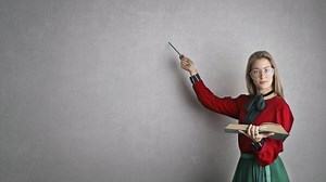 Want To Study University of Limpopo Teaching Courses?