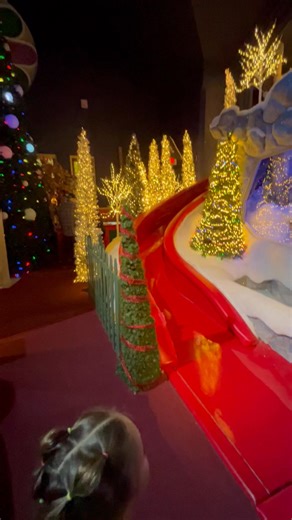 Paul Diebold on Reels