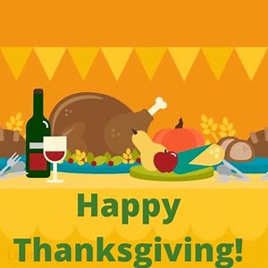 28 reactions | Hanover County Government on Reels | Facebook