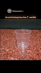 354K views · 2.9K reactions | Welcome to the World of Physics!  Get...