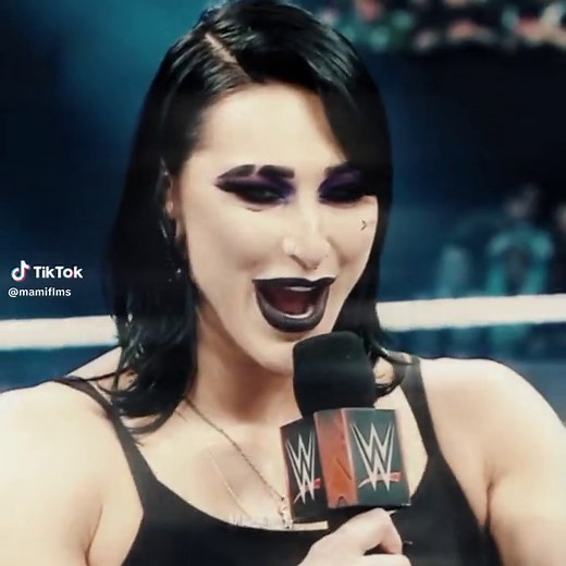 #RHEARIPLEY Guys enjoy the drafts😔✋ || Spc: divalution/priests.scenes/mine #WWE #rhearipley #mami #rhearipleywwe #fyp #mamiflms #demibennett #wwe @Rhea Ripley