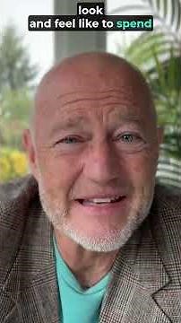 Retire If You Can NOT Afford it