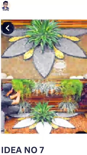 30+ Amazing Stone Landscaping Ideas 🌿 | Garden Pathway & Backyard Decor Inspiration 2025   ---  ✨ Ca