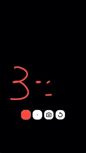 25 февраля 2026 г.