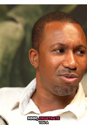 Well, looks like #brideprice is out here testing not just wallets, but patience 😅😭 Have YOU gone through this process? Or even been around someone who has? We wanna know, what was it like? 👀🤔 #itsrelatedipromise #fyp @sharonmachira @Mũthoni @Julia Gaitho