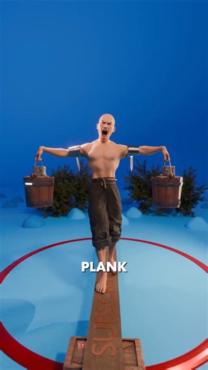 26K views · 38 reactions | Collaborative 3D Film on Reels | Facebook