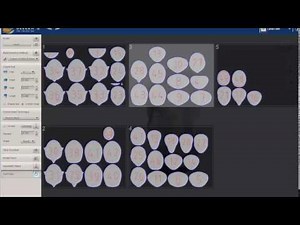 Slicer for Fusion 360