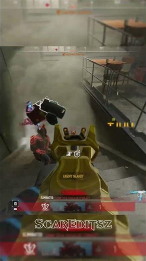 👑Movement Loadout for Warzone 👑#cod #demon #movementking #warzone #codclips #codwarzone #movement