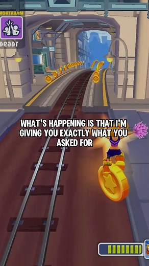 My Wife Said: "Stop Interrogating Me About My Plans!" When I Asked About Her Friday Night. I Replied: 'You're Absolutely Right.' Then I Stopped Asking Questions And Disabled My Location Sharing. She Lost Her Mind When She Discovered I'd Spent The Entire Weekend In Miami Without Telling Her... | Drama Master
