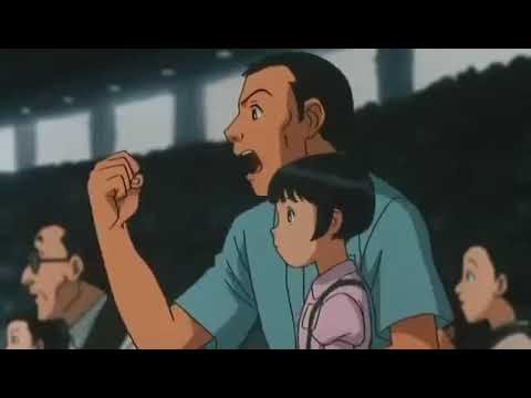 The Glass Rabbit (2005)