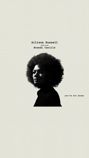 58K views · 1K reactions | Throughout the pandemic we live-streamed...