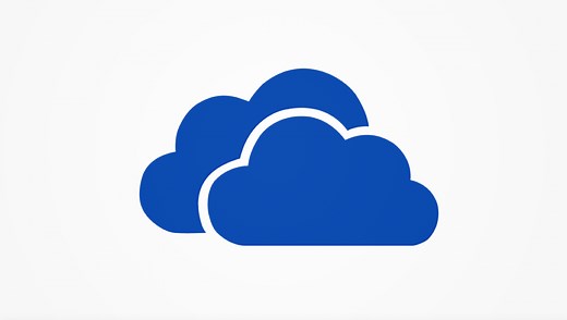 OneDrive installieren - so geht's