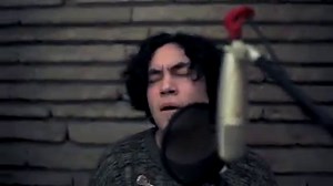 88K views · 2K reactions | Ruzzi Ft. Ed Maverick - Cuando Síguenos en Spotify: https://spoti.fi/2Kdlda8  | Yo Soy Fan de la Música Indie | Facebook