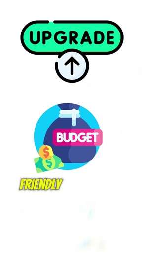 Intel Pentium Processor Explained As Easily As Possible #shorts #intel #pentium #tech #technology