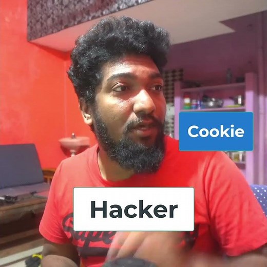 CSRF: The invisible bodyguard 👊😎