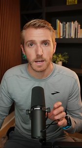 4.9K views · 48 reactions |  2 days left!  Want to dive deep into...