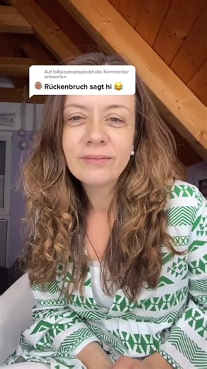 Jule on TikTok