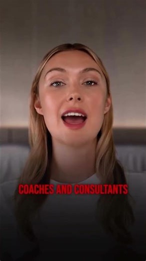 Turn 1 Long Video Into 50 Viral Clips With The Clipping Strategy