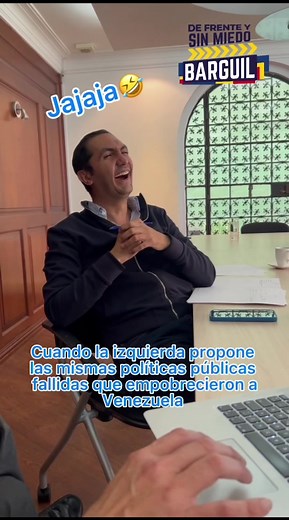 ¡Digamos no a esa opción! #DeFrenteYsinMiedo #Colombia #fypシ