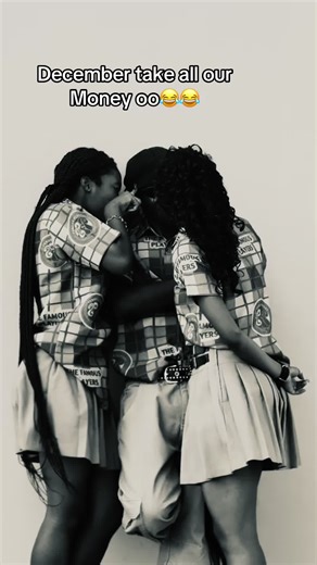 @Official Tulipz❤️ and @Itz_Diyah🌟 #foryou #fyp #viral