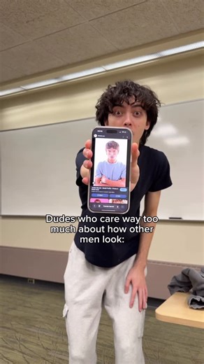 willdotcom on Instagram: "That shit is actually so weird bro - #skit #joke #relatable #funny #willdotcom"