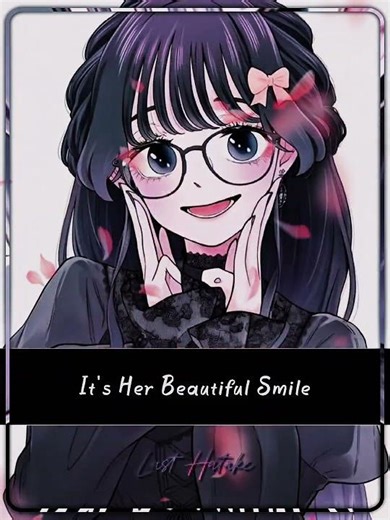 Fr 🤌✨|| Waguri Kaoruko edit #anime #waguri #wagurikaorukoedit #trending #trend #animeedit #shorts