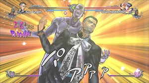 Highway Star #jojo #jojosbizarreadventure #jojobazarreadventureallstarbattler #jjba #yuyafungami #highwaystar #josuke #crazydiamond #anime #gaming #animegame #videogames #viral #trending #fyp #foryoupage
