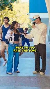 Does Kanye West have good MORNING SONGS?