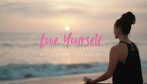 NEW BLOG POST... LEARNING TO LOVE YOURSELF. https://www.bodygroove.com/blogs/news/learning-to-love-yourself The relationship you have with yourself is the most important one you will ever have. Because of this it's really important to develop this relationship just like you would with another person who you truly love. However, truly loving yourself can seem impossible. We constantly beat ourselves up, speak horribly to ourselves, let ourselves get run down.... I know this because that's what I 