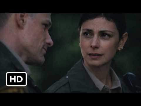 Sheriff Country Season 1 Episode 11 Promo | “The Aftermath” Trailer (HD)
