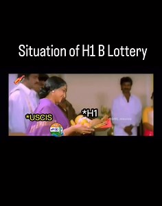 Corporate Stories & Confessions on Reels