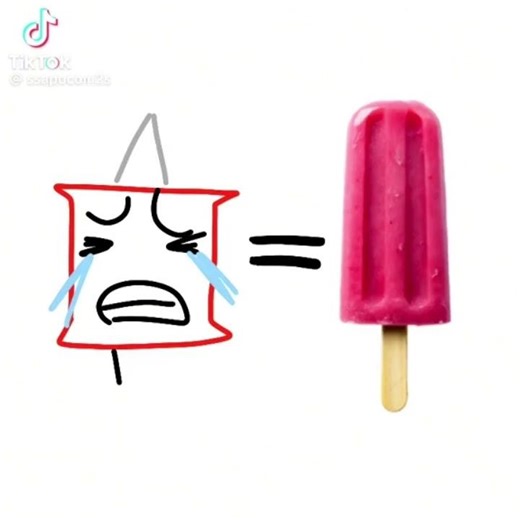 memes de bfdi que achei no tik tok| #bfdi
