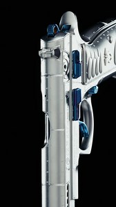 LAST DAY – CZ 75 RAF Limited Edition Auction ⏳ This is it! Today at 8:00 PM CET, the limit offer phase of the CZ 75 RAF Limited Edition auction ends. Then we go live — the auction switches to a real-time online event, where all 9 pieces will be auctioned one by one until there are none left! 🔥 💥 There’s still time to place your limit offer — but not for long… Be ready to join the live auction and fight for your piece of CZ history! LINK TO AUCTION IS IN THE COMMENTS! __________________ | CZ-US