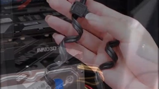 电脑需要扩容？ 手把手教你安装~WD Blue™ 3.5‘’PC HDD#HDD #西部数据 #WD #硬盘分区教程 #扩容