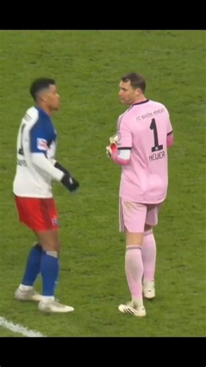Peak Szczesny Moments 💀 #eafc24 #highlights