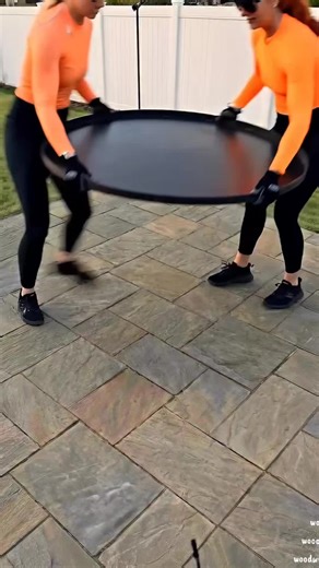 Create Timeless Interior Designs with Woodworking Tips