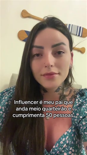 Os vídeos de Hanna Hann 🐻 (@hannahann.oficial) com Careless Whisper - George Michael