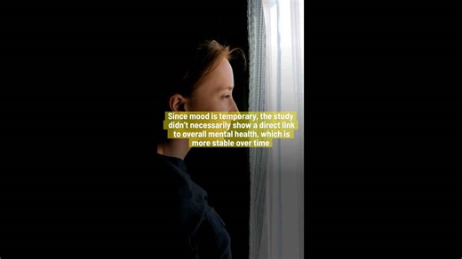 Why Being A Morning Person Can Benefit Your Mental Health.