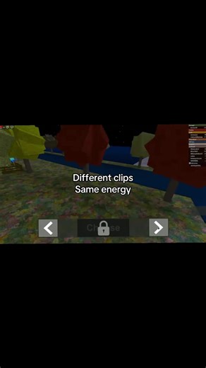 JEN💔 I MISS YOUUUU. THESE CLIPS ARE THE SAME😭😭 #caseoh #Jen #funny #roblox #viral