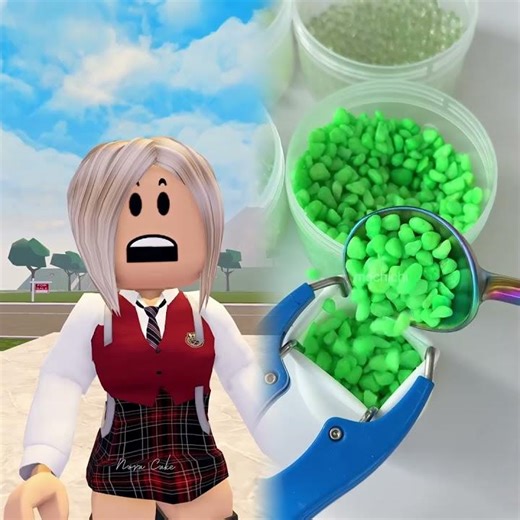 La mamá de Karen mintió sobre mi mamá - parte 2 🥲#shorts