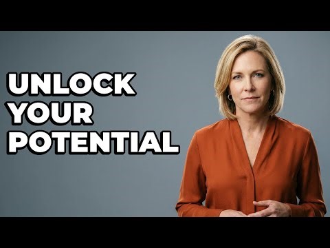 How To Map Your Skill Development For Success?