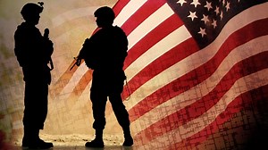 Veterans Day deals and offers 2021