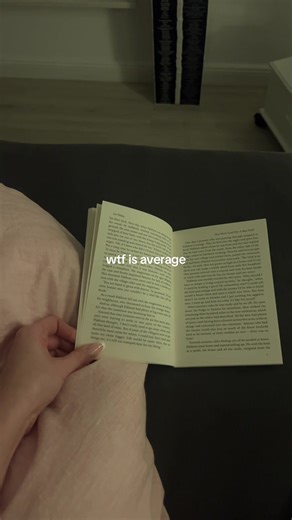 Be hyperbel #viral#trend#study#studytok#motivation | Studytok