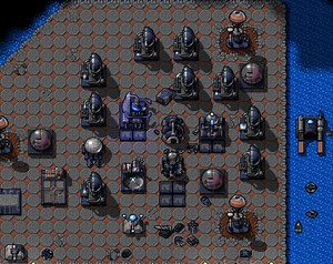 Release 20210321 news
