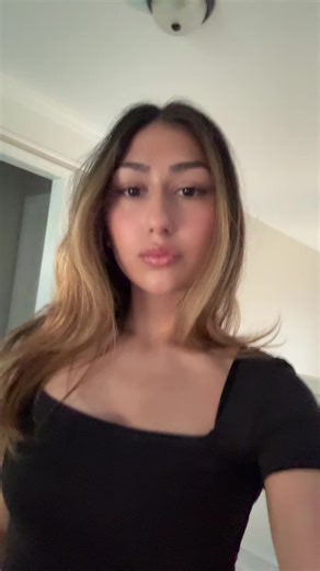 nazira (@nazira_fazilova)’s videos with original sound - nazira