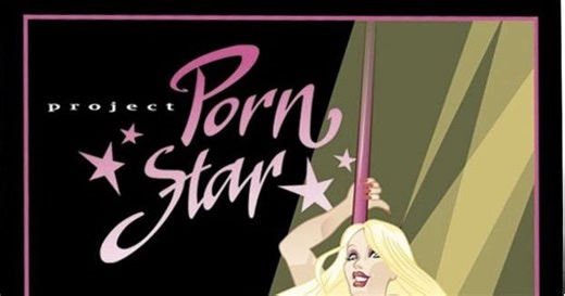 Project Pornstar