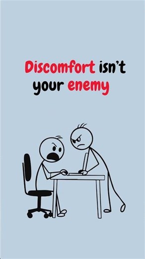 Stop waiting for the perfect day